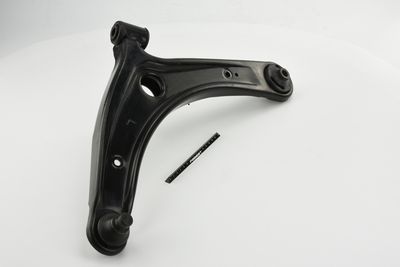 BRAT SUSPENSIE ROATA FEBEST 0424CWLH 11