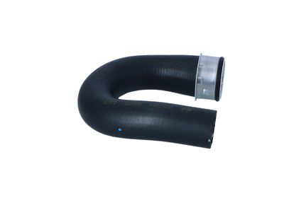 LADELUFTSCHLAUCH NRF 166075 34