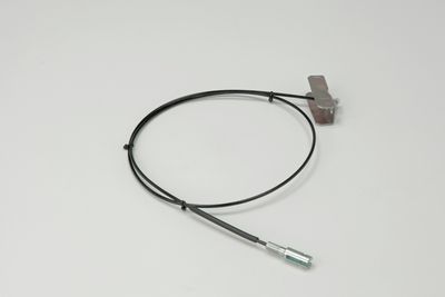 CABLU FRANA DE PARCARE ATE 24372736092 22