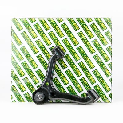 FIRST LINE Control/Trailing Arm, wheel suspension FCA6975
