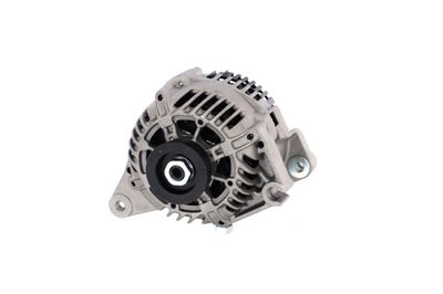 GENERATOR / ALTERNATOR REMANTE 011003000241R 62