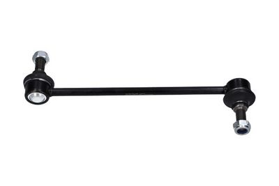 биалета Kavo Parts