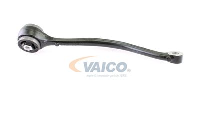 LENKER RADAUFHäNGUNG VAICO V207204 36