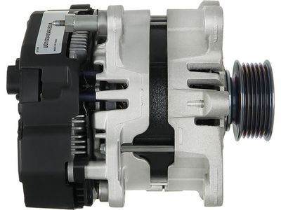 GENERATOR / ALTERNATOR AS-PL A3735VALEO 1