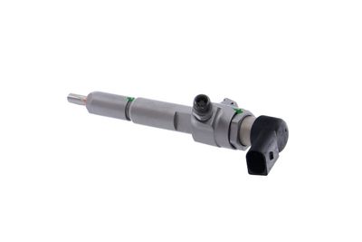 INJECTOR REMANTE 002003000082R 17