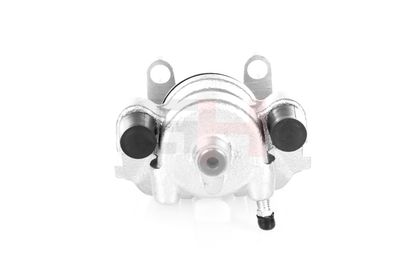 ETRIER FRANA GH GH451509V 32