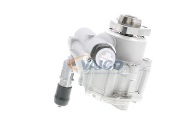 HYDRAULIKPUMPE LENKUNG VAICO V102624 36