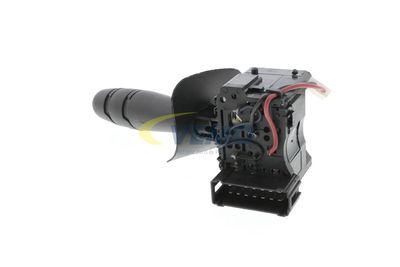 SCHALTER HAUPTLICHT VEMO V46800007 24