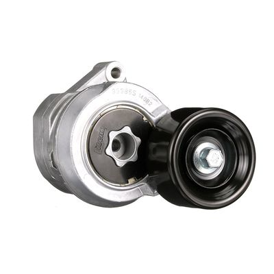 INTINZATOR CUREA CUREA DISTRIBUTIE GATES T39073 25