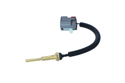 SENSOR KüHLMITTELTEMPERATUR NRF 727074 17