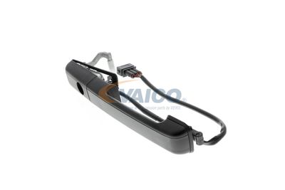 TüRGRIFF VAICO V106176 20