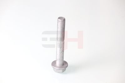 SURUB BRAT OSCILANT GH GH393969 9