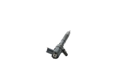 INJECTOR BOSCH 0445110319 11