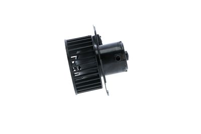 VENTILATOR HABITACLU NRF 34174 16