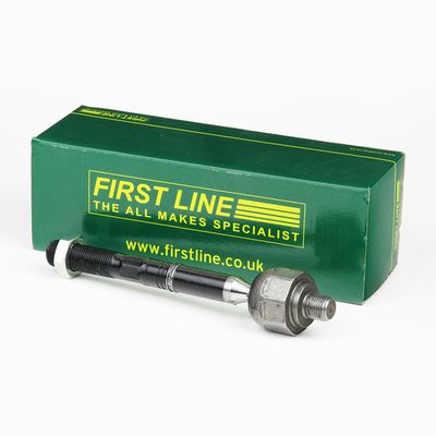 FIRST LINE Inner Tie Rod FTR6120