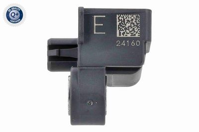 SENZOR ACCELERATIE LONGITUDINALA/TRANSVERSALA VEMO V52720449 8