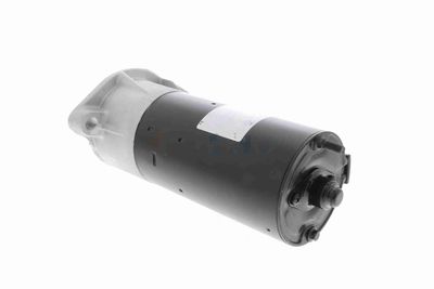 STARTER VEMO V101216240 6