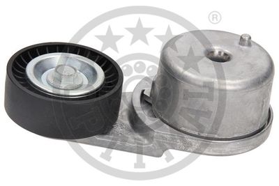 Napinacz, pasek klinowy wielorowkowy OPTIMAL 0-N2232