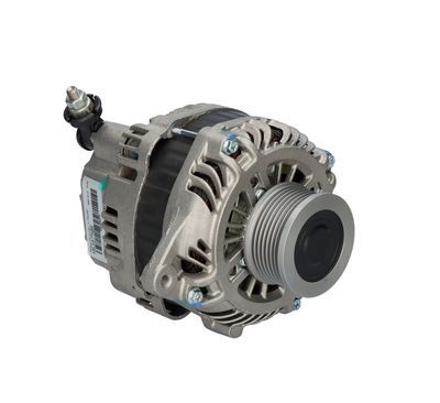 GENERATOR / ALTERNATOR VALEO 440542 24