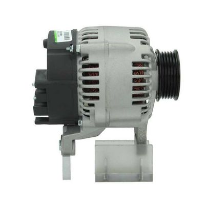 Alternátor BV PSH +Line Original 595.502.070.050
