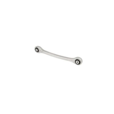 BRAT SUSPENSIE ROATA DELPHI TC8530 18