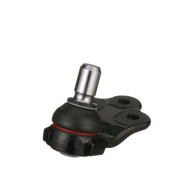 ARTICULATIE SARCINA/GHIDARE DELPHI TC6864 33