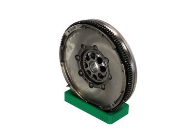 VOLANTA REMANTE 009001000180R 31