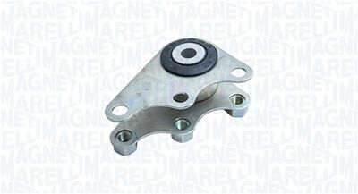 HALTER MOTORAUFHäNGUNG MAGNETI MARELLI 030607020855 1