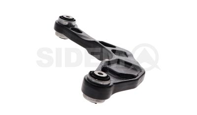 BRAT SUSPENSIE ROATA SIDEM 67577 22