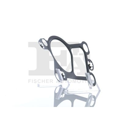 GARNITURA VENTIL AGR FA1 EG1200905 25