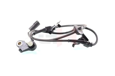 SENZOR TURATIE ROATA GH GH703209H 42