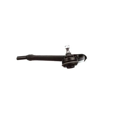 BRAT SUSPENSIE ROATA DELPHI TC5525 17