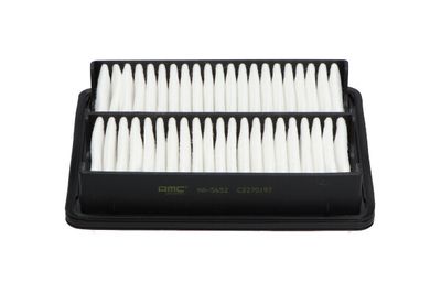 FILTRU AER AMC Filter MA5652 3