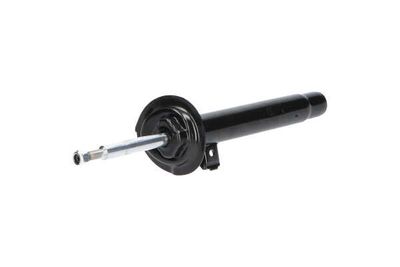 AMORTIZOR Kavo Parts SSA10485 19