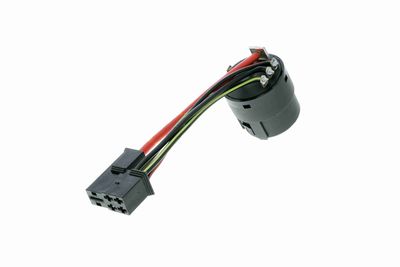 COMUTATOR PORNIRE VEMO V30801771 9