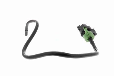 VENTIL AKTIVKOHLEFILTER VEMO V30771044 7