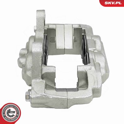 ETRIER FRANA ESEN SKV 79SKV791 5