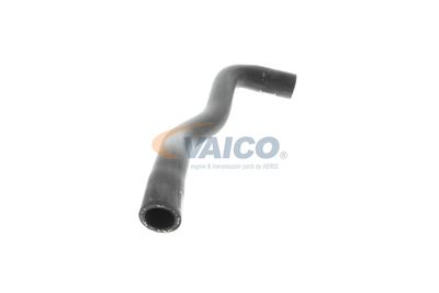 FURTUN RADIATOR VAICO V104985 50
