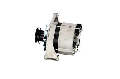 GENERATOR / ALTERNATOR REMANTE 011003000270R 14