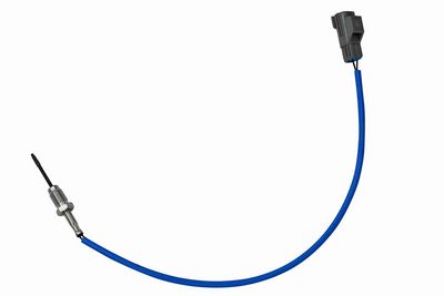 SENZOR TEMPERATURA GAZE EVACUARE