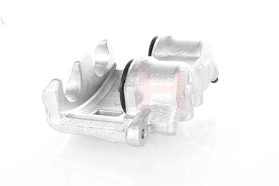 ETRIER FRANA GH GH432591H 42