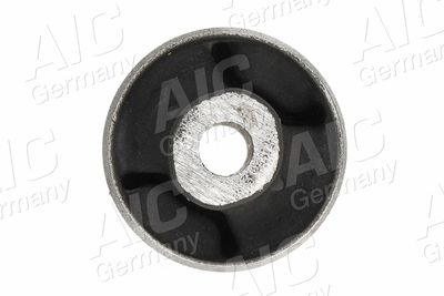 SUPORT TRAPEZ AIC 73673 2