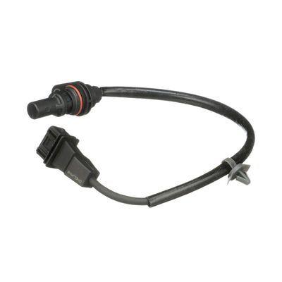 SENZOR IMPULSURI ARBORE COTIT DELPHI SS11329 31
