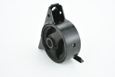 SUPORT MOTOR FEBEST MMCUAFR 34