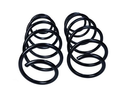 пружина за ходовата част MAXGEAR 60-1591D