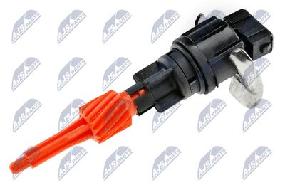 SENZOR VITEZA NTY ECPAU025 1