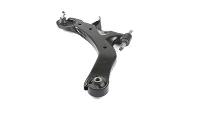 BRAT SUSPENSIE ROATA SKF VKDS825071B 8