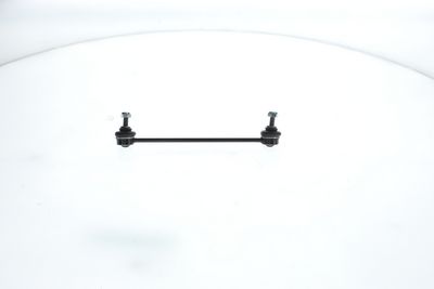 биалета BOSCH 0 986 141 340
