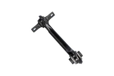 BRAT SUSPENSIE ROATA Kavo Parts SCA5511 20