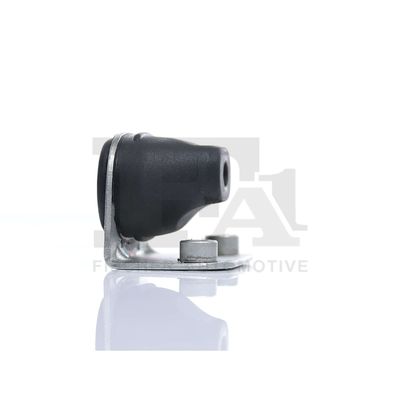 SUPORT SISTEM DE ESAPAMENT FA1 113971 29